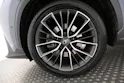 Lexus NX 450h+ Excellence