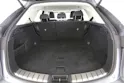 Lexus NX 450h+ Excellence