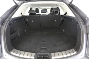 Lexus NX 450h+ Excellence