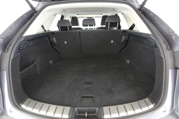 Lexus NX 450h+ Excellence
