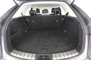 Vehicle image LEXUS NX 450h+ Excellence