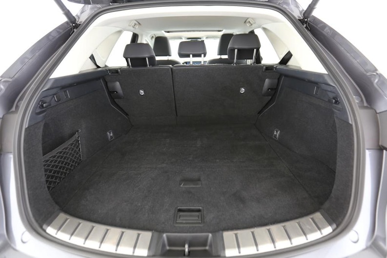 Vehicle image LEXUS NX