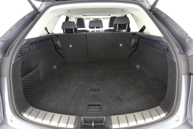 Vehicle image 10 Vehicle image 10