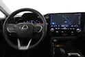 Lexus NX 450h+ Excellence