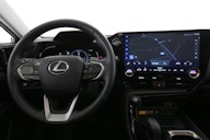 Vehicle image 4 Vehicle image 4