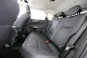 Lexus NX 450h+ Excellence