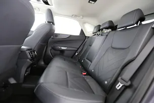 Lexus NX 450h+ Excellence