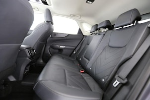 Vehicle image LEXUS NX 450h+ Excellence