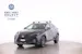 Lexus NX 450h+ Excellence