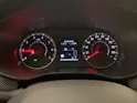 Dacia Sandero expression TCe 90 automat