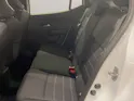Dacia Sandero expression TCe 90 automat