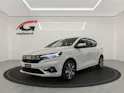 Dacia Sandero expression TCe 90 automat