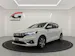 Dacia Sandero expression TCe 90 automat