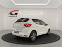 Dacia Sandero expression TCe 90 automat