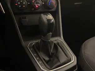 Dacia Sandero expression TCe 90 automat