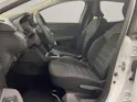 Dacia Sandero expression TCe 90 automat