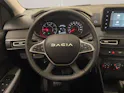 Dacia Sandero expression TCe 90 automat