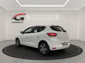 Dacia Sandero expression TCe 90 automat