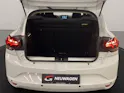 Dacia Sandero expression TCe 90 automat