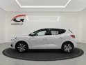 Dacia Sandero expression TCe 90 automat