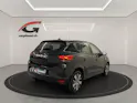 Dacia Sandero expression TCe 90 automat