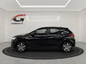 Dacia Sandero expression TCe 90 automat
