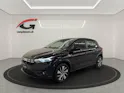 Dacia Sandero expression TCe 90 automat