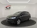 Dacia Sandero expression TCe 90 automat