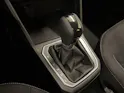 Dacia Sandero expression TCe 90 automat