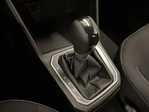 Dacia Sandero expression TCe 90 automat