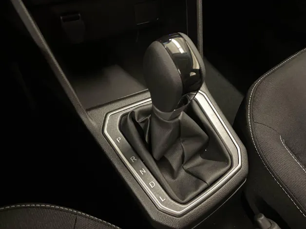 Dacia Sandero expression TCe 90 automat