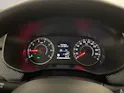 Dacia Sandero expression TCe 90 automat