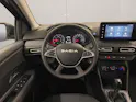 Dacia Sandero expression TCe 90 automat