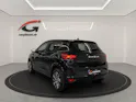 Dacia Sandero expression TCe 90 automat