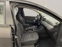 Dacia Sandero expression TCe 90 automat