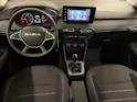 Dacia Sandero expression TCe 90 automat