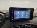 Dacia Sandero expression TCe 90 automat