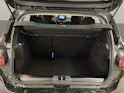 Dacia Sandero expression TCe 90 automat
