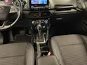 Ford EcoSport 1.0 EcoB 125 Titanium