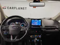 Ford EcoSport 1.0 EcoB 125 Titanium