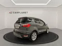 Ford EcoSport 1.0 EcoB 125 Titanium