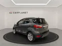 Ford EcoSport 1.0 EcoB 125 Titanium