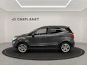 Ford EcoSport 1.0 EcoB 125 Titanium