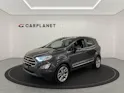 Ford EcoSport 1.0 EcoB 125 Titanium