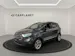 Ford EcoSport 1.0 EcoB 125 Titanium