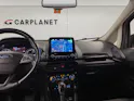 Ford EcoSport 1.0 EcoB 125 Titanium