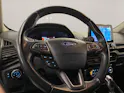 Ford EcoSport 1.0 EcoB 125 Titanium