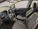 Ford EcoSport 1.0 EcoB 125 Titanium
