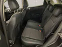 Ford EcoSport 1.0 EcoB 125 Titanium