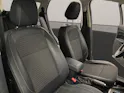 Ford EcoSport 1.0 EcoB 125 Titanium